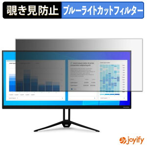 s|Cg2{t y `h~ ^uV[ ztB ACXI[} ILD-AW29FHD-B یtB E u[CgJbg `ݖh~tB ̂h~ ʕی샂j^[