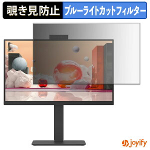 y `h~ ^uV[ ztB LG 24BA850-B یtB E u[CgJbg `ݖh~tB ̂h~ ʕی샂j^[