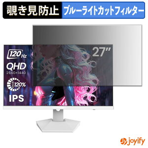 y `h~ ^uV[ ztB CRUA CR270G یtB E u[CgJbg `ݖh~tB ̂h~ ʕی샂j^[