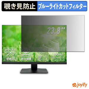 y `h~ ^uV[ ztB TERRA 2448W یtB E u[CgJbg `ݖh~tB ̂h~ ʕی샂j^[