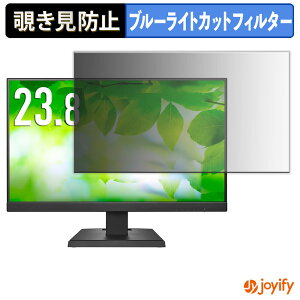 y `h~ ^uV[ ztB IODATA LCD-C242SDW V[Y / LCD-C242SDB V[Y یtB E u[CgJbg `ݖh~tB ̂h~ ʕی샂j^[