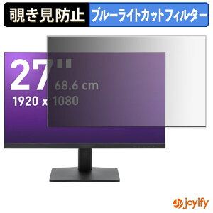 y `h~ ^uV[ ztB TERRA 2748W یtB E u[CgJbg `ݖh~tB ̂h~ ʕی샂j^[