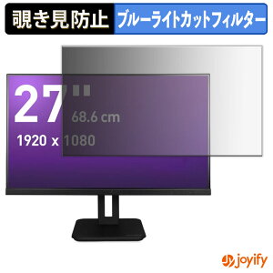 y `h~ ^uV[ ztB TERRA 2748W PV V3.1 یtB E u[CgJbg `ݖh~tB ̂h~ ʕی샂j^[