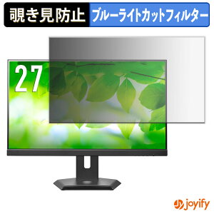 s|Cg2{t y `h~ ^uV[ ztB IODATA LCD-C272SDW-F V[Y / LCD-C272SDB-F V[Y یtB E u[CgJbg `ݖh~tB ̂h~ ʕ