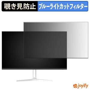 y `h~ ^uV[ ztB Amzfast AMZG24X1W یtB E u[CgJbg `ݖh~tB ̂h~ ʕی샂j^[