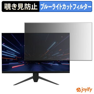 y `h~ ^uV[ ztB hEVV AVISTA RGD270XCB / RGD270QDB یtB E u[CgJbg `ݖh~tB ̂h~ ʕی샂j^[