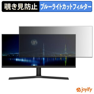 y `h~ ^uV[ ztB JAPANNEXT JN-IPS292WFHD-HSP-C65W یtB E u[CgJbg `ݖh~tB ̂h~ ʕی샂j^[