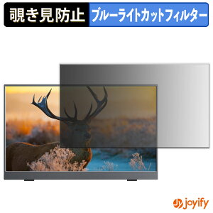 y `h~ ^uV[ ztB COOLHOOD 156DM2 یtB E u[CgJbg `ݖh~tB ̂h~ ʕی샂j^[