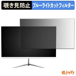 y `h~ ^uV[ ztB CRUA CR245D یtB E u[CgJbg `ݖh~tB ̂h~ ʕی샂j^[