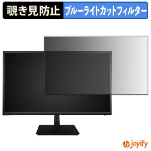 y|Cg2{z y `h~ ^uV[ ztB WIS AS-K27MT یtB E u[CgJbg `ݖh~tB ̂h~ ʕی샂j^[