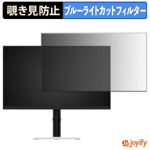 y `h~ ^uV[ ztB KTC H27T6 یtB E u[CgJbg `ݖh~tB ̂h~ ʕی샂j^[