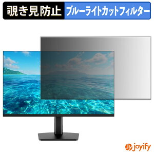 y `h~ ^uV[ ztB XUNDEFINED FHSD20VF01 یtB E u[CgJbg `ݖh~tB ̂h~ ʕی샂j^[