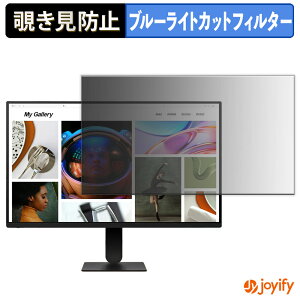 y `h~ ^uV[ ztB LG 27U411A-B یtB E u[CgJbg `ݖh~tB ̂h~ ʕی샂j^[