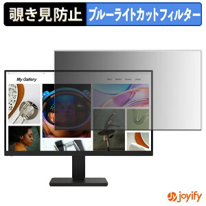 �y �`�����h�~ �^�u�V�[���� �z�t�B���� LG 22U401A-B �ی�t�B���� ���E�� �u���[���C�g�J�b�g �`���ݖh�~�t�B���� �̂������h�~ ��ʕی샂�j�^�[