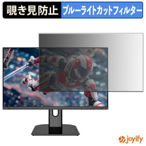 y `h~ ^uV[ ztB AOC Q27G40E/11 یtB E u[CgJbg `ݖh~tB ̂h~ ʕی샂j^[