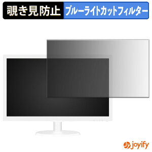 syVX[p[SALE |Cg2{t y `h~ ^uV[ ztB PHILIPS 223V5LHSW/11 یtB E u[CgJbg `ݖh~tB ̂h~ ʕی샂j^[