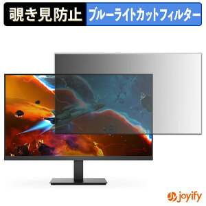 y|Cg2{z y `h~ ^uV[ ztB KOORUI E2711K یtB E u[CgJbg `ݖh~tB ̂h~ ʕی샂j^[