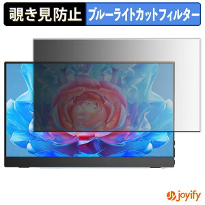 y `h~ ^uV[ ztB KOORUI E1511A یtB E u[CgJbg `ݖh~tB ̂h~ ʕی샂j^[