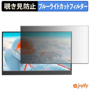 y `h~ ^uV[ ztB AlicHome AL-J156-01 یtB E u[CgJbg `ݖh~tB ̂h~ ʕی샂j^[