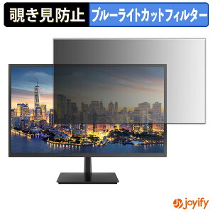 y `h~ ^uV[ ztB Z Z-Edge U28T4K یtB E u[CgJbg `ݖh~tB ̂h~ ʕی샂j^[