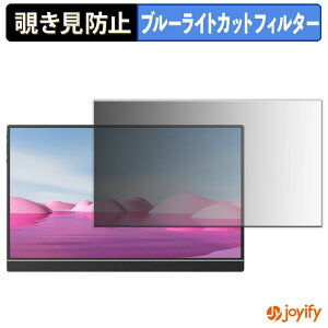 y `h~ ^uV[ ztB ARZOPA ARZOPA-Z1RC یtB E u[CgJbg `ݖh~tB ̂h~ ʕی샂j^[