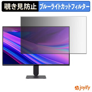 s|Cg2{t y `h~ ^uV[ ztB LG 24G411A-B یtB E u[CgJbg `ݖh~tB ̂h~ ʕی샂j^[