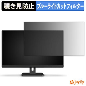 y `h~ ^uV[ ztB AOC Q27E3UAM یtB E u[CgJbg `ݖh~tB ̂h~ ʕی샂j^[