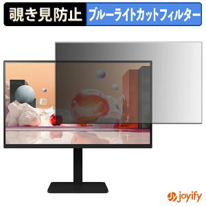 y `h~ ^uV[ ztB LG 27BA550-B یtB E u[CgJbg `ݖh~tB ̂h~ ʕی샂j^[