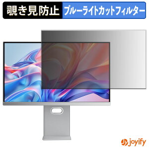 y `h~ ^uV[ ztB cocopar S-4K27C یtB E u[CgJbg `ݖh~tB ̂h~ ʕی샂j^[