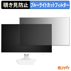 y|Cg2{z y `h~ ^uV[ ztB Suevery SV270ZC / SV270ZD یtB E u[CgJbg `ݖh~tB ̂h~ ʕی샂j^[