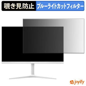 syVX[p[SALE |Cg2{t y `h~ ^uV[ ztB ASTEX Aston 27U165JSW یtB E u[CgJbg `ݖh~tB ̂h~ ʕی샂j^[