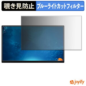 y|Cg2{z y `h~ ^uV[ ztB KEEPTIME P156AHBW یtB E u[CgJbg `ݖh~tB ̂h~ ʕی샂j^[