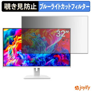 y `h~ ^uV[ ztB CRUA CR320BU یtB E u[CgJbg `ݖh~tB ̂h~ ʕی샂j^[