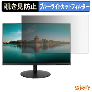 s|Cg2{t y `h~ ^uV[ ztB Lenovo ThinkVision T23i-10 یtB E u[CgJbg `ݖh~tB ̂h~ ʕی샂j^[