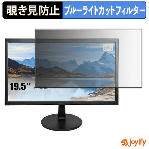 y `h~ ^uV[ ztB Dragolftie HD-195 یtB E u[CgJbg `ݖh~tB ̂h~ ʕی샂j^[