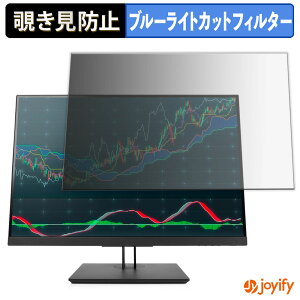 y `h~ ^uV[ ztB HP Z24n G2 یtB E u[CgJbg `ݖh~tB ̂h~ ʕی샂j^[