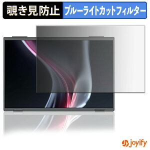 y `h~ ^uV[ ztB JAPANNEXT JN-DMD-IPS14WX ( CfBXvC ) یtB E u[CgJbg `ݖh~tB ̂h~ ʕی샂j^[