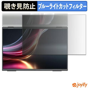 y|Cg2{z y `h~ ^uV[ ztB JAPANNEXT JN-DMD-IPS14WX ( TufBXvC ) یtB E u[CgJbg `ݖh~tB ̂h~ ʕی샂j