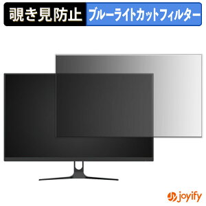 y `h~ ^uV[ ztB KTC H32D6 یtB E u[CgJbg `ݖh~tB ̂h~ ʕی샂j^[