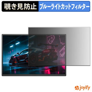 y `h~ ^uV[ ztB NGTeco N3 یtB E u[CgJbg `ݖh~tB ̂h~ ʕی샂j^[