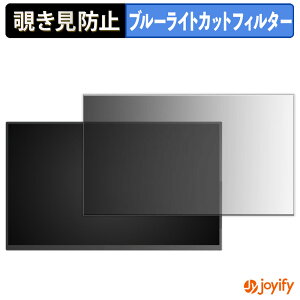 syVX[p[SALE |Cg2{t y `h~ ^uV[ ztB HGFRTEE B185-SZF00L1-JP یtB E u[CgJbg `ݖh~tB ̂h~ ʕی샂j^[