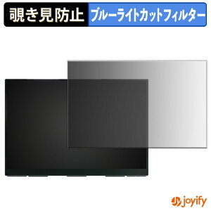 y `h~ ^uV[ ztB Vimonic VM156J12-B یtB E u[CgJbg `ݖh~tB ̂h~ ʕی샂j^[