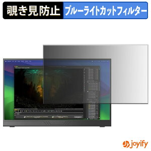 y `h~ ^uV[ ztB Intehill F17NC یtB E u[CgJbg `ݖh~tB ̂h~ ʕی샂j^[