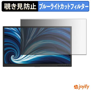 y|Cg2{z y `h~ ^uV[ ztB PHILIPS 22B2N2100L/11 یtB E u[CgJbg `ݖh~tB ̂h~ ʕی샂j^[