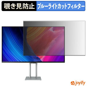 y `h~ ^uV[ ztB ASUS PA32UCDM یtB E u[CgJbg `ݖh~tB ̂h~ ʕی샂j^[