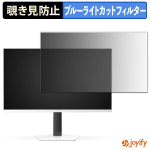 y `h~ ^uV[ ztB INNOCN GA27V1M یtB E u[CgJbg `ݖh~tB ̂h~ ʕی샂j^[