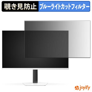 y `h~ ^uV[ ztB INNOCN GA32V1M یtB E u[CgJbg `ݖh~tB ̂h~ ʕی샂j^[