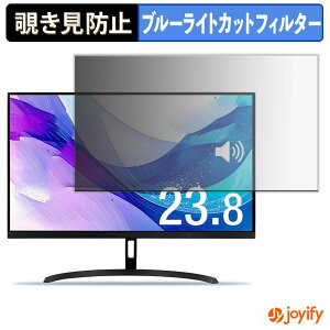 y `h~ ^uV[ ztB ACXI[} DT-JF235S یtB E u[CgJbg `ݖh~tB ̂h~ ʕی샂j^[