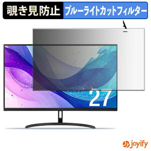 y `h~ ^uV[ ztB ACXI[} DT-JF275S یtB E u[CgJbg `ݖh~tB ̂h~ ʕی샂j^[