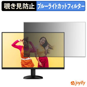 y `h~ ^uV[ ztB AOC 27B35HM یtB E u[CgJbg `ݖh~tB ̂h~ ʕی샂j^[